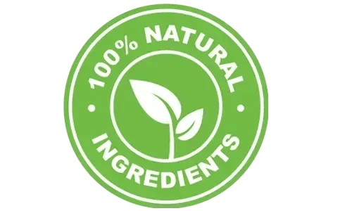 NeuroXen Natural Ingredients