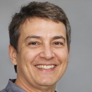 NeuroXen review for improved focus and clarity