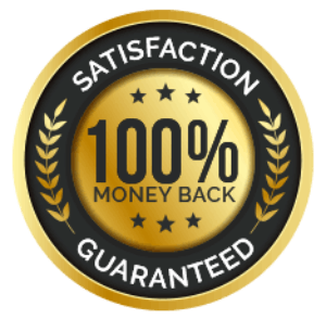 NeuroXen risk free 60 day guarantee